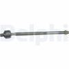 ROT MİLİ ÖN SOL SAĞ CITROEN JUMPER 2.0 94-02, 2.0 4X4 96-02, 1.9 D 99-02, 1.9 TD 94-02, 1.9 TD 4X4 96-02, 2.5 D 94-02, 2.4 D 4X4 96-02, 2.5 TDI 96-00, 2.5 TDI 4X4 96-00, 2.5 TD 94-02, 2.8 D 99-02, 2.8 HDI 00-02, 2.8 HDI 4X4 00-02, FIAT DUCATO 2.0 4X4