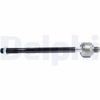 ROT MİLİ ÖN SOL SAĞ CITROEN JUMPER 2.2-3.0 HDI 06=>, FIAT DUCATO 2.2 D MJET 06-11, 2.3 D MJET 06=>, 3.0 D 06=>, PEUGEOT BOXER 2.2-3.0 HDI 06=> 