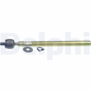 ROT MİLİ ÖN SOL SAĞ CITROEN XANTIA 1.6 I 93-01, 1.8 I 93-03, 1.8 I 16V 95-01, 2.0 I 93-03, 2.0 I 16V 95-03, 2.0 TURBO 95-03, 2.0 HDI 99-03, 2.1 TURBO D 12V 95-99, PEUGEOT 406 1.6 95-04, 1.8 97-04, 1.8 16V 95-00, 2.0 16V 95-04, 2.0 TURBO 96-04, 1.9 D 