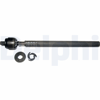 ROT MİLİ ÖN SOL SAĞ CITROEN XM 2.0 I 89-94, 2.0 I TURBO 92-94, 3.0 V6 89-94, 3.0 V6 24V 90-94, 2.1 D 12V 89-94, 2.1 TD 12V 89-94, 2.0 TURBO 94-00, 3.0 V6 94-00, 2.5 TD 94-00, PEUGEOT 605 2.0 89-99, 2.0 16V 94-99, 2.0 TURBO 92-99, 3.0 V6 97-99, 3.0 89