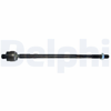 ROT MİLİ ÖN SOL SAĞ DAEWOO LEGANZA 2.0 16V 97-04, 2.0 01-02, 2.2 16V 99-02 