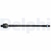 ROT MİLİ ÖN SOL SAĞ DAEWOO LEGANZA 2.0 16V 97-04, 2.0 01-02, 2.2 16V 99-02 
