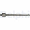 ROT MİLİ ÖN SOL SAĞ DAEWOO MATIZ 0.8 98=>, 1.0 03=> 