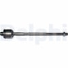 ROT MİLİ ÖN SOL SAĞ DAEWOO MATIZ 0.8 98=>, 1.0 03=> 