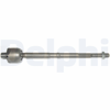 ROT MİLİ ÖN SOL SAĞ DAEWOO MATIZ 0.8 98=>, 1.0 03=> 