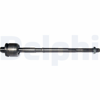 ROT MİLİ ÖN SOL SAĞ DAEWOO MATIZ 0.8 98=>, 1.0 03=> 