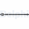 ROT MİLİ ÖN SOL SAĞ DAEWOO NUBIRA I 1.6 16V 97-99, 2.0 CDX 02-03, 2.0 16V 97=> 