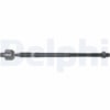 ROT MİLİ ÖN SOL SAĞ DAEWOO NUBIRA I 1.6 16V 97-99, 2.0 CDX 02-03, 2.0 16V 97=> 