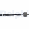 ROT MİLİ ÖN SOL SAĞ DAIHATSU SIRION 1.0 05-13, 1.3 05=>, 1.3 4WD 05=>, 1.5 08=> 