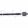 ROT MİLİ ÖN SOL SAĞ DAIHATSU SIRION 1.0 05-13, 1.3 05=>, 1.3 4WD 05=>, 1.5 08=> 