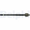 ROT MİLİ ÖN SOL SAĞ DAIHATSU TERIOS 1.3 4WD 97-00, 1.3 00-06, 1.3 VVT-I TURBO 02-05, 1.3 VVT-I 4X4 05=>, 1.5 VVT-I RWD 05=>, 1.5 4X4 06=> 