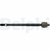 ROT MİLİ ÖN SOL SAĞ DAIHATSU TERIOS 1.3 4WD 97-00, 1.3 00-06, 1.3 VVT-I TURBO 02-05, 1.3 VVT-I 4X4 05=>, 1.5 VVT-I RWD 05=>, 1.5 4X4 06=> 