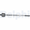 ROT MİLİ ÖN SOL SAĞ FIAT BRAVA 1.2 16V 98-02, 1.4 95-01, 1.4 12V 95-98, 1.6 16V 95-01, 1.8 GT 16V 95-01, 1.9 D 95-01, 1.9 TD 96-01, 1.9 JTD 98-01, BRAVO I 1.2 16V 98-00, 1.4 95-01, 1.6 16V 95-01, 1.6 00-01, 1.8 GT 95-01, 2.0 HGT 20V 95-01, 1.9 D 95-0
