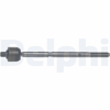 ROT MİLİ ÖN SOL SAĞ FIAT CROMA 1600 85-90, 2000 91-92, 2500 V6 93-96, 1900 87-92, 2500 TD 89-96, LANCIA THEMA 2000 86-88, 2000 16V 92-93, 2850 V6 88-92, 3000 V6 92-94 