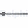 ROT MİLİ ÖN SOL SAĞ FIAT CROMA 1600 85-90, 2000 91-92, 2500 V6 93-96, 1900 87-92, 2500 TD 89-96, LANCIA THEMA 2000 86-88, 2000 16V 92-93, 2850 V6 88-92, 3000 V6 92-94 