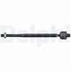 ROT MİLİ ÖN SOL SAĞ FIAT DOBLO MPV 1.2 01=>, 1.4 05=>, 1.6 16V 01=>, 1.3 JTD 16V 04-05, 05=>, 1.3 D MJET 05=>, 1.9 D 01=>, 1.9 JTD 01=>, 1.9 D MJET 05=> 