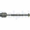 ROT MİLİ ÖN SOL SAĞ FIAT FIORINO 1.1 88-93, 1.3 88-94, 1.4 94-01, 1.5 88-93, 1.6 93-01, 1.7 D 88-96, 1.7 TD 97-01 