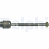 ROT MİLİ ÖN SOL SAĞ FIAT FIORINO 1.1 88-93, 1.3 88-94, 1.4 94-01, 1.5 88-93, 1.6 93-01, 1.7 D 88-96, 1.7 TD 97-01 