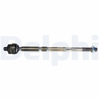 ROT MİLİ ÖN SOL SAĞ FIAT GRANDE PUNTO 1.2 05=>, 1.4 05-15, 1.4 16V 05-11, 1.3 D MJET 08=>, 1.6 D MJET 08=>, 1.9 D MJET 06-09, 05=>, OPEL CORSA D 1.0 06-14, 1.2 06-14, 1.4 06-14, 1.6 TURBO 06-14, 1.3 CDTI 06-14, 1.7 CDTI 06-14 