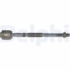 ROT MİLİ ÖN SOL SAĞ FIAT IDEA 1.2 16V 04=>, 1.4 03=>, 1.4 16V 04=>, 1.3 D MJET 04=>, 1.3 D MJET 08-12, 1.9 JTD 04=> 