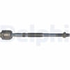 ROT MİLİ ÖN SOL SAĞ FIAT IDEA 1.2 16V 04=>, 1.4 03=>, 1.4 16V 04=>, 1.3 D MJET 04=>, 1.3 D MJET 08-12, 1.9 JTD 04=> 