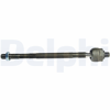 ROT MİLİ ÖN SOL SAĞ FIAT PALIO 1.0 96-03, 1.2 98=>, 1.5 04=>, 1.6 16V 96-02, STRADA 