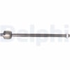 ROT MİLİ ÖN SOL SAĞ FIAT PALIO 1.0 96-03, 1.2 99-00, 1.2 98=>, 1.4 96-02, 1.6 16V 96-02 