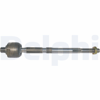 ROT MİLİ ÖN SOL SAĞ FIAT PANDA 1.1-1.2 03=>, 1.4 06=>, 1.3 D MJET 03=>, 1.3 JTD MJET 4X4 10-13 