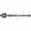 ROT MİLİ ÖN SOL SAĞ FIAT PANDA 1.1-1.2 03=>, 1.4 06=>, 1.3 D MJET 03=>, 1.3 JTD MJET 4X4 10-13 