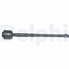ROT MİLİ ÖN SOL SAĞ FIAT PUNTO 1.2 99-12, 1.2 16V 99-06, 1.4 03-12, 1.8 HGT 99-12, 1.3 JTD 16V 03-12, 1.9 DS 99-12, 1.9 JTD 99-12 