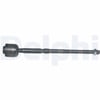ROT MİLİ ÖN SOL SAĞ FIAT PUNTO 1.2 99-12, 1.2 16V 99-06, 1.4 03-12, 1.8 HGT 99-12, 1.3 JTD 16V 03-12, 1.9 DS 99-12, 1.9 JTD 99-12 