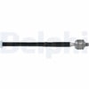 ROT MİLİ ÖN SOL SAĞ FORD C-MAX, FOCUS C MAX, KUGA, VOLVO C30, C70 II, S40 II, V50 
