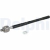 ROT MİLİ ÖN SOL SAĞ FORD C-MAX, FOCUS C MAX, KUGA, VOLVO C30, C70 II, S40 II, V50 