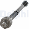 ROT MİLİ ÖN SOL SAĞ FORD C-MAX, FOCUS C MAX, KUGA, VOLVO C30, C70 II, S40 II, V50 