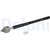 ROT MİLİ ÖN SOL SAĞ FORD C-MAX, FOCUS C MAX, KUGA, VOLVO C30, C70 II, S40 II, V50 