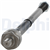 ROT MİLİ ÖN SOL SAĞ FORD C-MAX, FOCUS C MAX, KUGA, VOLVO C30, C70 II, S40 II, V50 