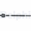 ROT MİLİ ÖN SOL SAĞ FORD ESCORT III 1.1 80-85, 1.3 80-85, 1.6 80-86, 1.6 I 85-85, 1.6 XR3I 82-85, 1.6 D 84-85, IV 1.1 85-90, 1.3 86-90, 1.4 86-90, 1.6 89-90, 1.6 I 86-90, 1.6 D 86-89, 1.8 D 89-90, ORION I 1.3-1.6 83-86, 1.6 I 83-86, 1.6 D 84-86, II 1