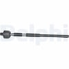 ROT MİLİ ÖN SOL SAĞ FORD ESCORT V 1.3-1.4 90-95, 1.6 I 16V 94-95, 1.6 90-92, 1.6 I 16V 92-95, 1.8 16V XR3I 92-95, 1.8 D 90-95, 1.8 TD 93-95, VI, ORION II 1.6 I 86-90, 1.3-1.4 90-93, 1.6 I 16V 92-93, 1.6 90-92, 1.6 I 90-92, 1.8 I 16V 92-93, 1.8 D 90-9