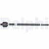 ROT MİLİ ÖN SOL SAĞ FORD ESCORT V 1.3-1.4 90-95, 1.6 I 16V 94-95, 1.6 90-92, 1.6 I 16V 92-95, 1.8 16V XR3I 92-95, 1.8 D 90-95, 1.8 TD 93-95, VI, ORION II 1.6 I 86-90, 1.3-1.4 90-93, 1.6 I 16V 92-93, 1.6 90-92, 1.6 I 90-92, 1.8 I 16V 92-93, 1.8 D 90-9