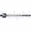ROT MİLİ ÖN SOL SAĞ FORD EXPLORER 01 95 RANGER 04 98 MAZDA B2300 04 01 B2500 01 98 B3000 04 98 B4000 04 98 MERCURY MOUNTAINEER 01 97 
