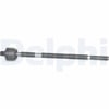 ROT MİLİ ÖN SOL SAĞ FORD FIESTA III 1.1-1.4 89-95, 1.6 89-94, 1.6 I 16V 94-95, 1.6 XR2I 89-93, 1.8 16V 92-95, 1.8 XR2I 16V 92-95, 1.8 D 89-95, IV 1.1 95-96, COURIER, KA 