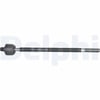 ROT MİLİ ÖN SOL SAĞ FORD FIESTA IV 1.25 I 16V 95-02, 1.3 I 95-02, 1.4 I 16V 96-02, 1.8 D 95-00, 1.8 DI 00-02, PUMA 1.4 16V 97-00, 1.6 16V 00-02, 1.7 16V 97-02, MAZDA 121 