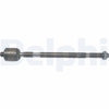 ROT MİLİ ÖN SOL SAĞ FORD FIESTA V 1.25 16V 02-08, 1.3 01-08, 1.4-1.6 16V 01-08, 1.4 TDCI 01-08, 1.6 TDCI 04-08, FUSION 1.25 04-12, 1.4 02-12, 1.6 02-08, 1.4 TDCI 02-12, 1.6 TDCI 04-12, MAZDA 