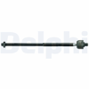 ROT MİLİ ÖN SOL SAĞ FORD FOCUS I 1.4 16V 98-04, 1.6 16V 98-04, 1.8 DI 99-04, 1.8 16V 98-04, 2.0 16V 98-04 