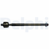 ROT MİLİ ÖN SOL SAĞ FORD FOCUS III 1.4-1.6 04-12, 1.6 TI 04-12, 1.8 06-12, 2.0 04-12, 2.5 ST 05-12, 1.6 TDCI 05-12, 1.6 TDCI 04-12, 1.8 TDCI 05-12, 2.0 TDCI 04-12 