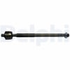 ROT MİLİ ÖN SOL SAĞ FORD FOCUS III 1.4-1.6 04-12, 1.6 TI 04-12, 1.8 06-12, 2.0 04-12, 2.5 ST 05-12, 1.6 TDCI 05-12, 1.6 TDCI 04-12, 1.8 TDCI 05-12, 2.0 TDCI 04-12 