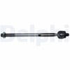 ROT MİLİ ÖN SOL SAĞ FORD GALAXY 1.6 ECOBOOST 10-15, 2.0 06-15, 2.0 ECOBOOST 10-15, 2.3 07-15, 1.6 TDCI 11-15, 1.8 TDCI 06-15, 2.0 TDCI 06-15, 2.2 TDCI 08-15, MONDEO IV 1.6 TI 07-15, 1.6 ECOBOOST 11-15, 2.0 SCTI 10-15, 2.0 07-15, 2.0 ECOBOOST 10-15, 2
