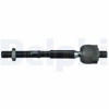 ROT MİLİ ÖN SOL SAĞ FORD GALAXY 2.0 I 95-06, 2.3 16V 01-06, 2.8 I 95-00, 2.8 V6 00-06, 1.9 TDI 95-06, SEAT ALHAMBRA 1.8 T 97-10, 2.0 I 96-10, 2.8 V6 00-10, 1.9 TDI 96-10, 2.0 TDI 05-10, VOLKSWAGEN SHARAN 