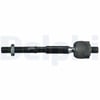 ROT MİLİ ÖN SOL SAĞ FORD GALAXY 2.0 I 95-06, 2.3 16V 01-06, 2.8 I 95-00, 2.8 V6 00-06, 1.9 TDI 95-06, SEAT ALHAMBRA 1.8 T 97-10, 2.0 I 96-10, 2.8 V6 00-10, 1.9 TDI 96-10, 2.0 TDI 05-10, VOLKSWAGEN SHARAN 