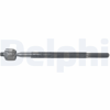 ROT MİLİ ÖN SOL SAĞ FORD MONDEO I 1.6-1.8-2.0 I 16V 93-96, 2.5 I 24V 94-96, 1.8 TD 93-96, 